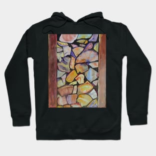 Firewood Hoodie